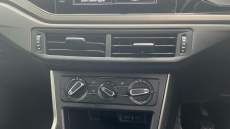 Volkswagen Polo 1.0 TSI 95 Match 5dr Petrol Hatchback